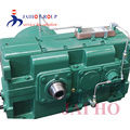 Extruder ZLYJ 250/280/315 Gearbox Reducer for Single Extruder